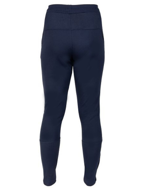 Elmhurst School Training Pant